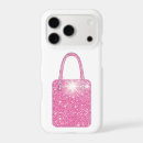 Search for purses iphone cases Pink