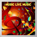 Search for electronic dance posters Psychedelic