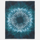 Search for mandala blankets Grunge