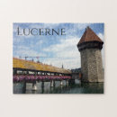Search for lucerne puzzles Europe