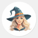 Search for sorcerer stickers Magic