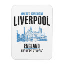 Search for liverpool magnets Travel
