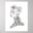 Search for luxe posters Unique