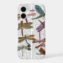 Search for vintage dragonfly iphone cases Contemporary