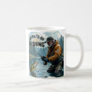 Search for fishing bait mugs Sport