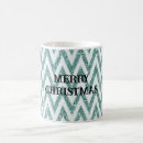 Search for green chevron mugs Stripes
