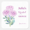 Search for anemone stickers Wildflowers