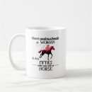 Search for never underestimate mugs Woman