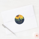 Search for rustic sunflowers wedding stickers Garden