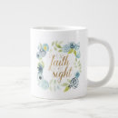 Search for it is well coffee mugs Inspirational