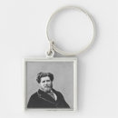 Search for nadar key rings Male