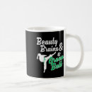 Search for kata mugs Karate design