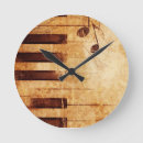 Search for treble clef posters Grunge