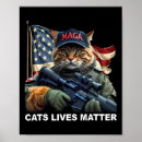 Search for funny home decor posters Republican