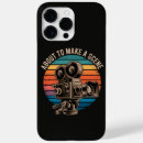 Search for movie film iphone cases Dream
