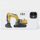 Search for diggers electronics Construction
