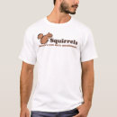 Search for cute squirrel clothing Humour