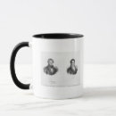 Search for francois mugs Portrait