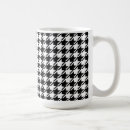 Search for bw mugs Pattern