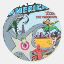 Search for issue stickers Justice