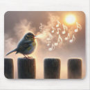 Search for misty mousepads Sunrise