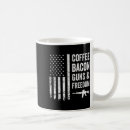 Search for dom mugs Snack