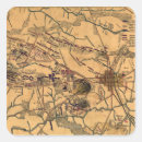 Search for battle of gettysburg stickers Lantern