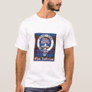 Search for anderson tartan tshirts Crest