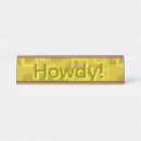 Search for funny office supplies Whimsical