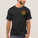 Search for orange tiger tshirts Black