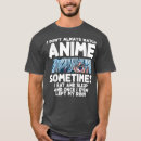 Search for anime chibi girl mens clothing Japanese