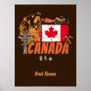 Search for toronto flag posters Vancouver
