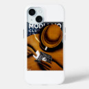 Search for ads iphone cases Tobacco