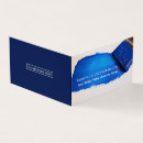 Search for paintbrush business cards Painter