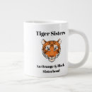 Search for the tiger mugs For her