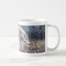Search for timbers mugs Wildlife