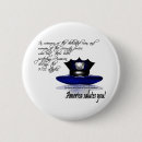 Search for 9 11 remembrance badges 2001