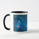 Search for supernova mugs Photography