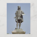 Search for raffaello postcards Renaissance