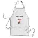 Search for pirate chef aprons Funny