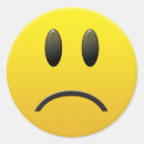 Search for smilies stickers Humour