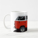 Search for hippy mugs Hippie
