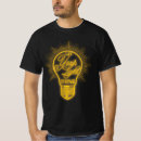 Search for shine bright tshirts Light