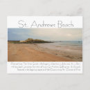 Search for andrew postcards Beach