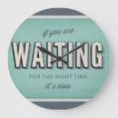 Search for type design art Retro