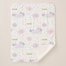 Search for purple unicorn blankets Cute