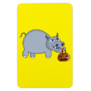 Search for hippos rectangular magnets Funny