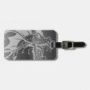 Search for dragon luggage tags Fantasy