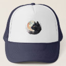 Search for artistic design hats Graphic