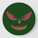 Search for melons art Happy